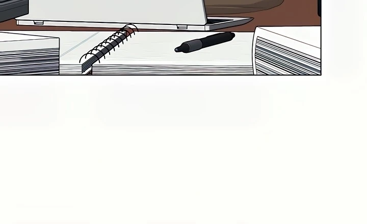 image-komik-today-dinner-chapter-97-199/318