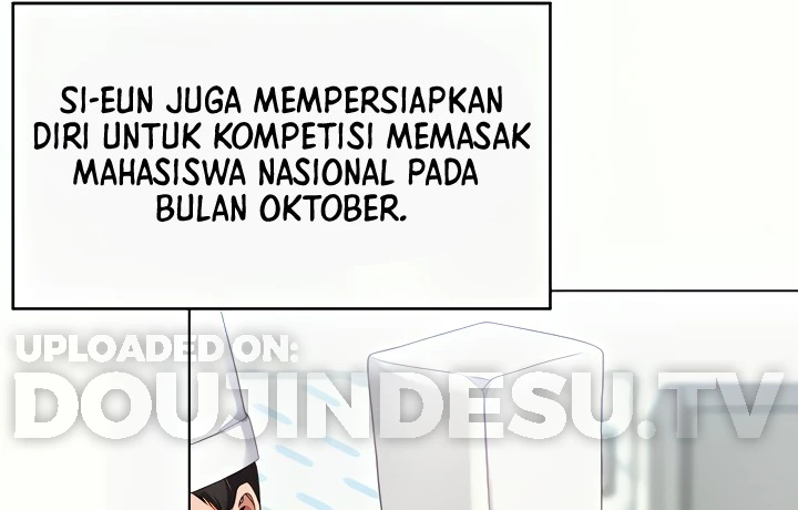 image-komik-today-dinner-chapter-97-200/318