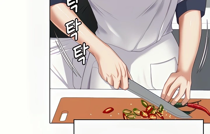 image-komik-today-dinner-chapter-97-202/318