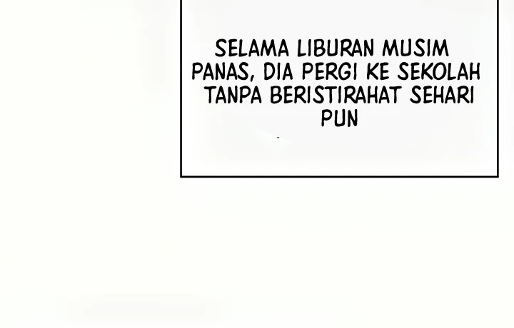 image-komik-today-dinner-chapter-97-203/318