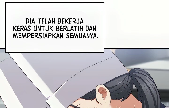 image-komik-today-dinner-chapter-97-204/318