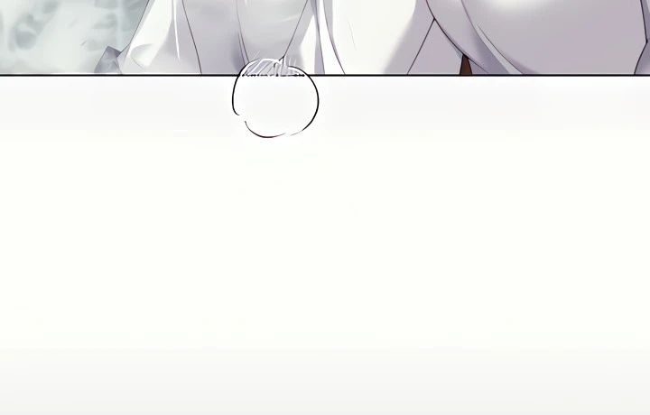 image-komik-today-dinner-chapter-97-206/318