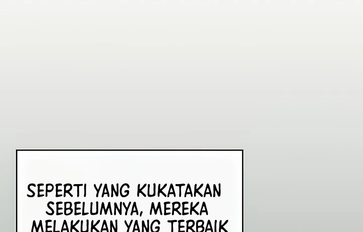image-komik-today-dinner-chapter-97-207/318