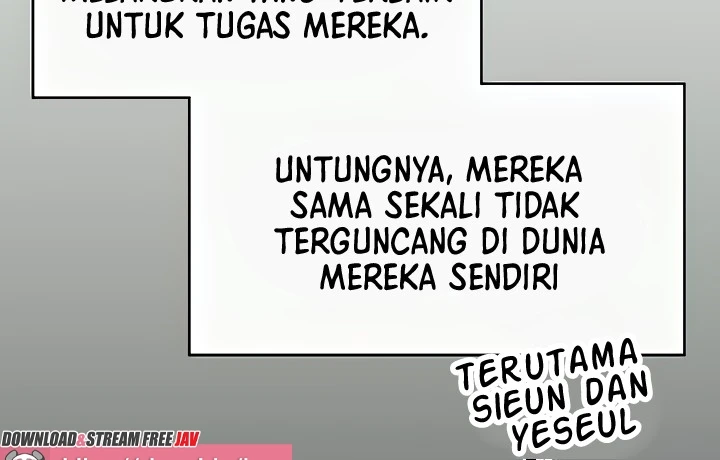 image-komik-today-dinner-chapter-97-208/318