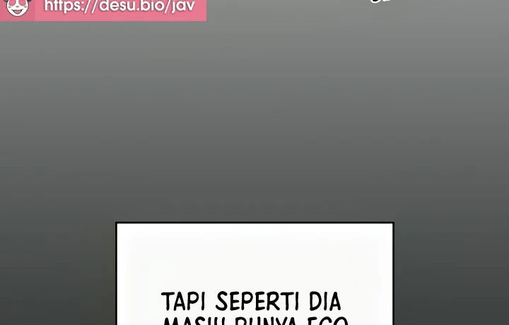 image-komik-today-dinner-chapter-97-209/318