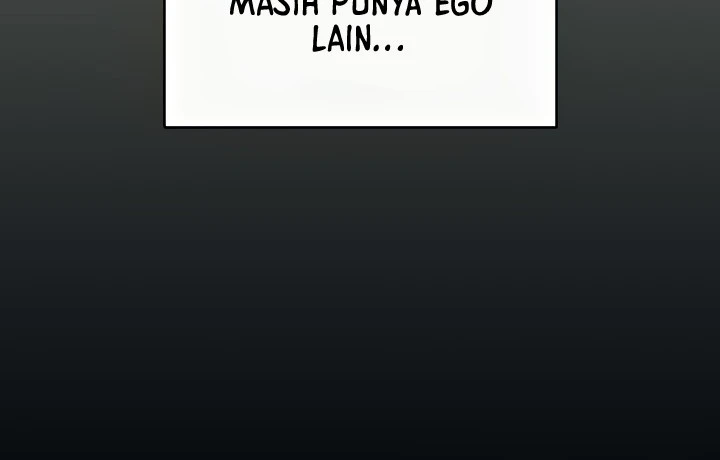 image-komik-today-dinner-chapter-97-210/318