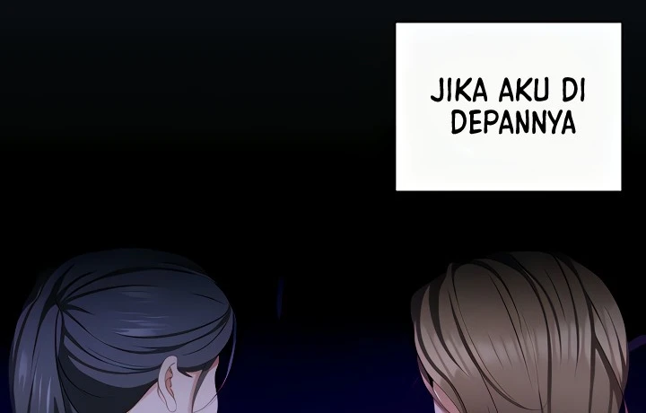 image-komik-today-dinner-chapter-97-211/318