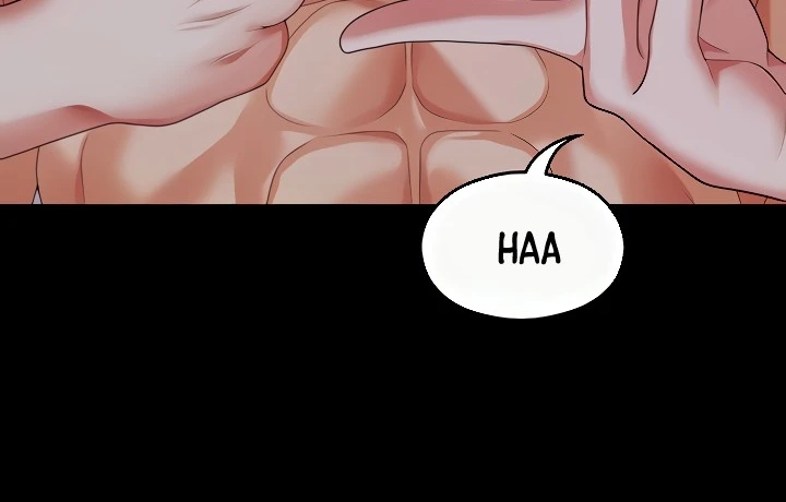 image-komik-today-dinner-chapter-97-219/318