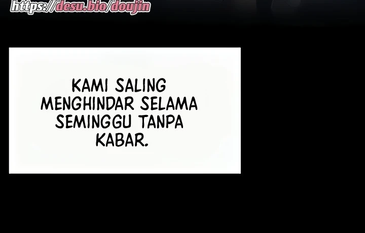 image-komik-today-dinner-chapter-97-227/318