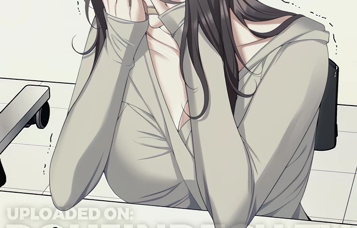 image-komik-today-dinner-chapter-97-230/318