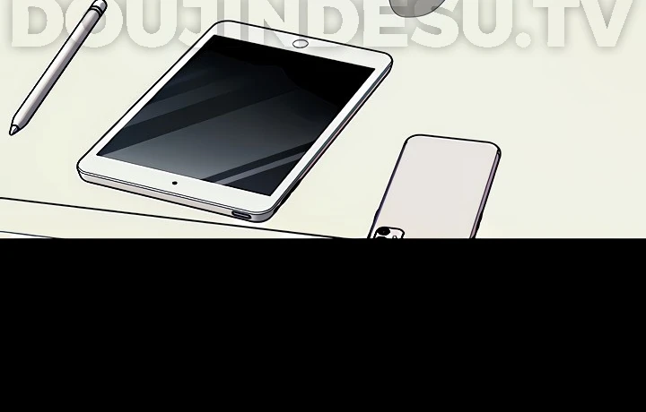 image-komik-today-dinner-chapter-97-231/318