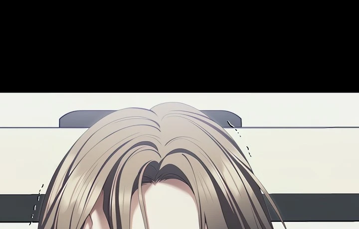 image-komik-today-dinner-chapter-97-232/318