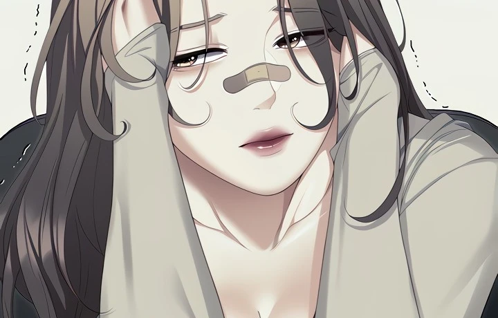 image-komik-today-dinner-chapter-97-233/318