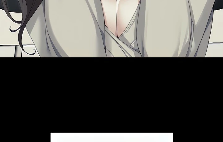 image-komik-today-dinner-chapter-97-234/318