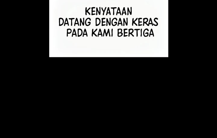 image-komik-today-dinner-chapter-97-235/318