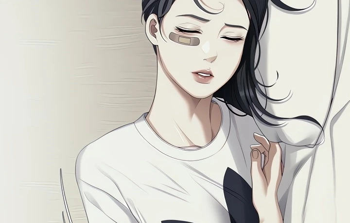 image-komik-today-dinner-chapter-97-237/318