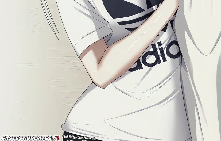 image-komik-today-dinner-chapter-97-238/318