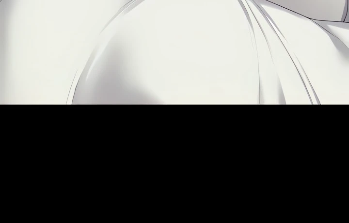 image-komik-today-dinner-chapter-97-241/318