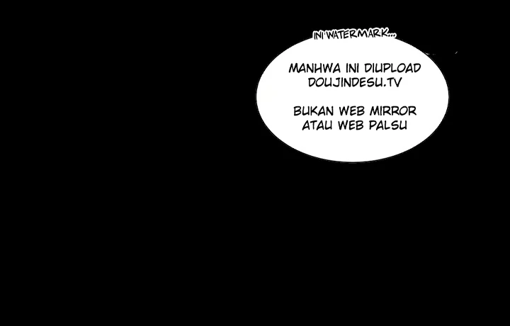 image-komik-today-dinner-chapter-97-242/318