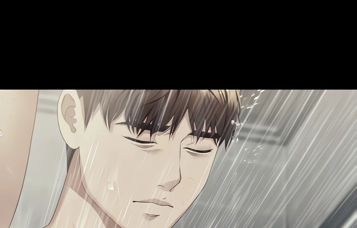 image-komik-today-dinner-chapter-97-243/318