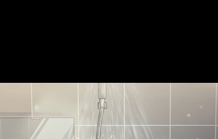 image-komik-today-dinner-chapter-97-246/318