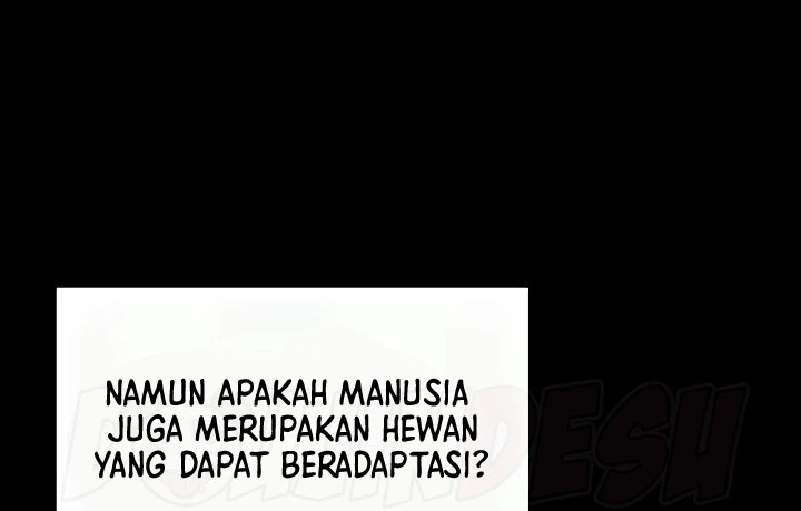 image-komik-today-dinner-chapter-97-249/318