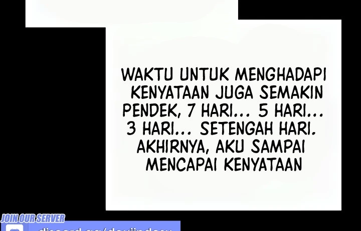 image-komik-today-dinner-chapter-97-250/318