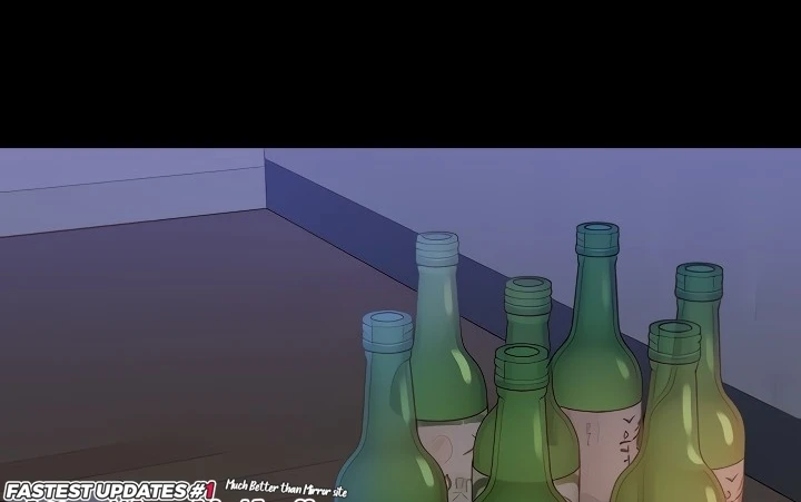 image-komik-today-dinner-chapter-97-256/318