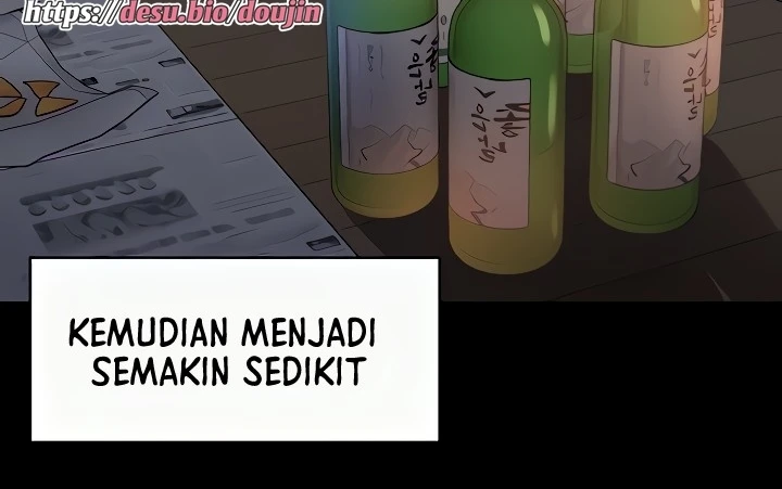 image-komik-today-dinner-chapter-97-257/318