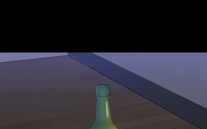 image-komik-today-dinner-chapter-97-258/318