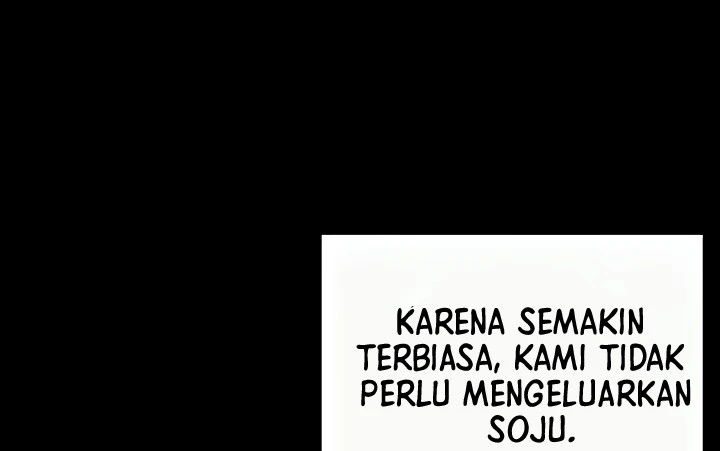 image-komik-today-dinner-chapter-97-260/318