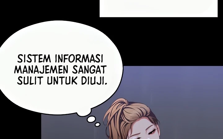 image-komik-today-dinner-chapter-97-261/318