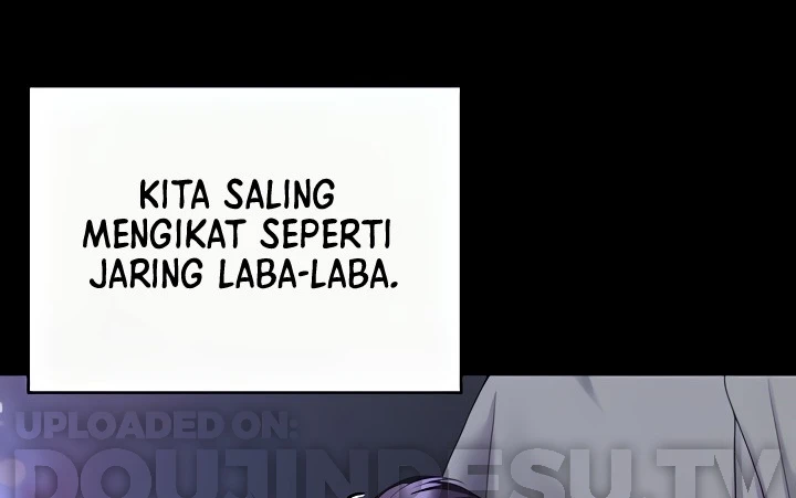 image-komik-today-dinner-chapter-97-264/318