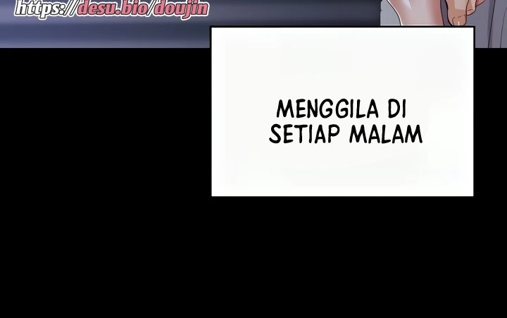 image-komik-today-dinner-chapter-97-269/318