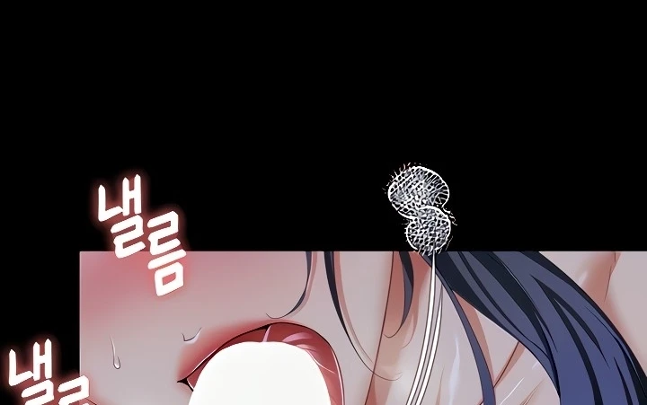 image-komik-today-dinner-chapter-97-270/318