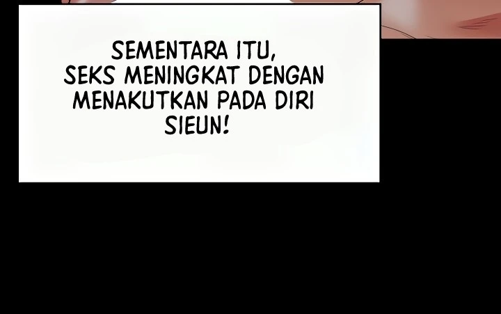 image-komik-today-dinner-chapter-97-272/318