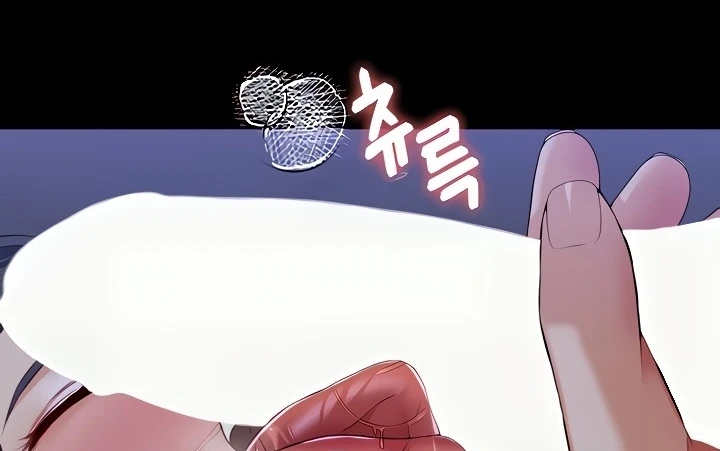 image-komik-today-dinner-chapter-97-273/318