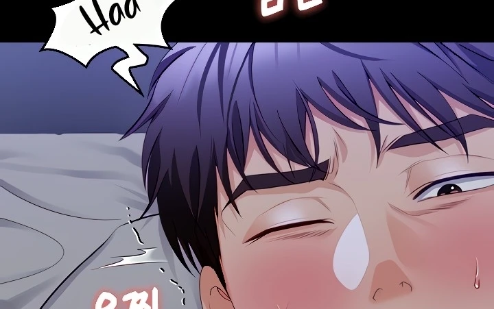 image-komik-today-dinner-chapter-97-276/318