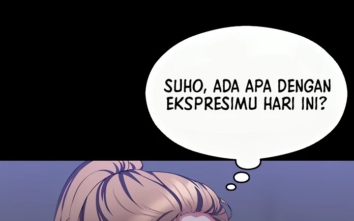 image-komik-today-dinner-chapter-97-279/318