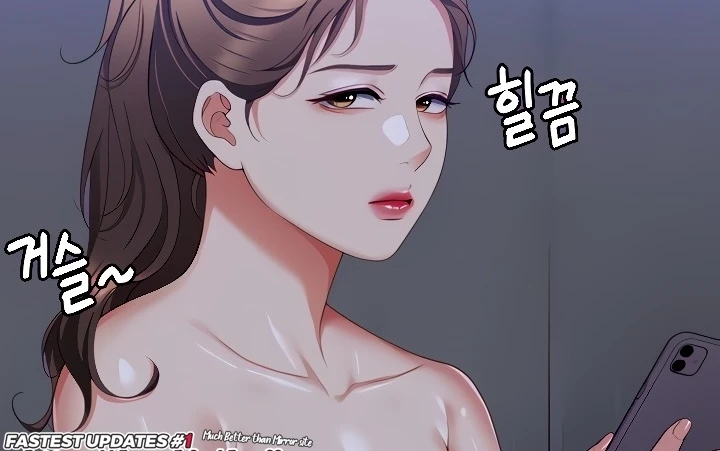 image-komik-today-dinner-chapter-97-280/318