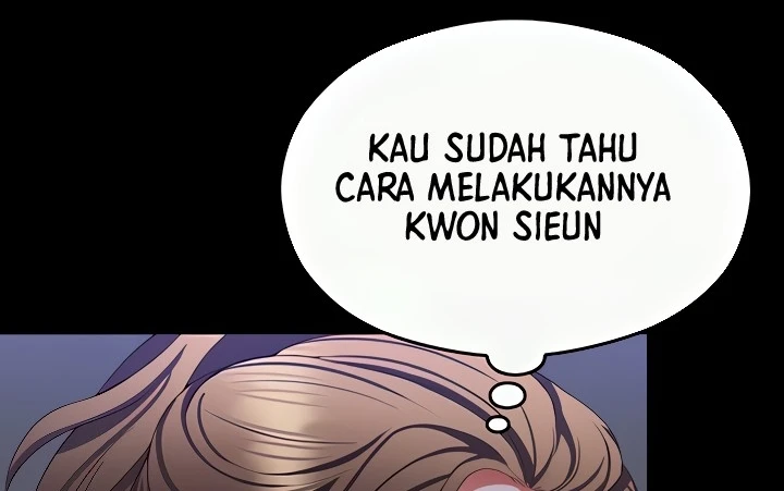 image-komik-today-dinner-chapter-97-287/318