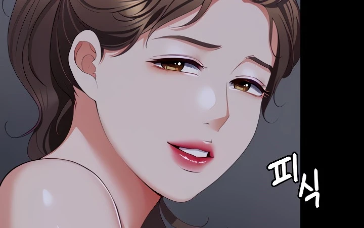 image-komik-today-dinner-chapter-97-288/318