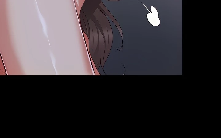 image-komik-today-dinner-chapter-97-289/318