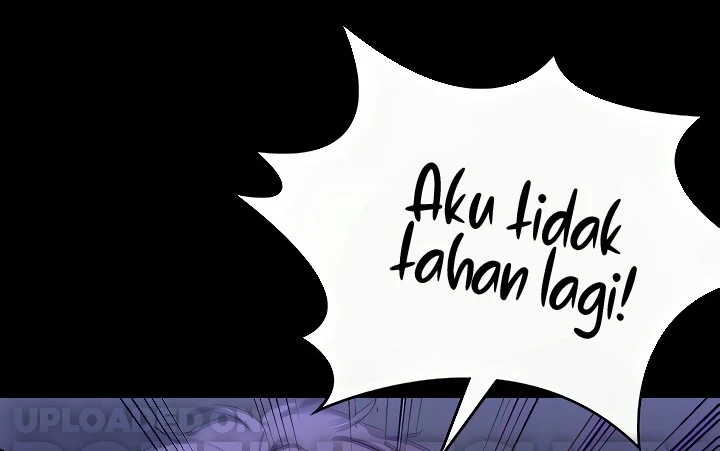 image-komik-today-dinner-chapter-97-290/318