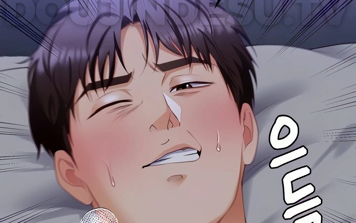 image-komik-today-dinner-chapter-97-291/318