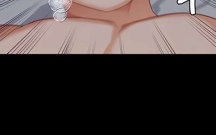 image-komik-today-dinner-chapter-97-292/318