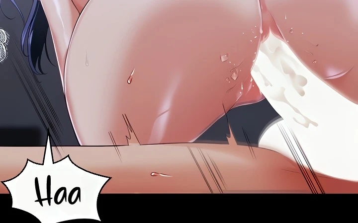 image-komik-today-dinner-chapter-97-301/318