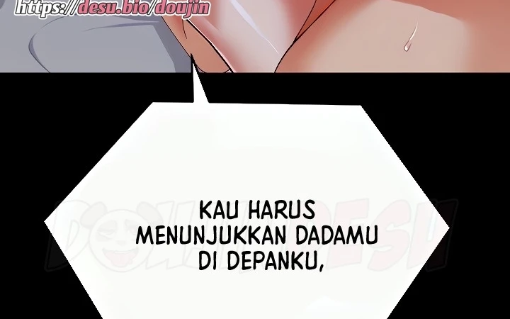 image-komik-today-dinner-chapter-97-305/318