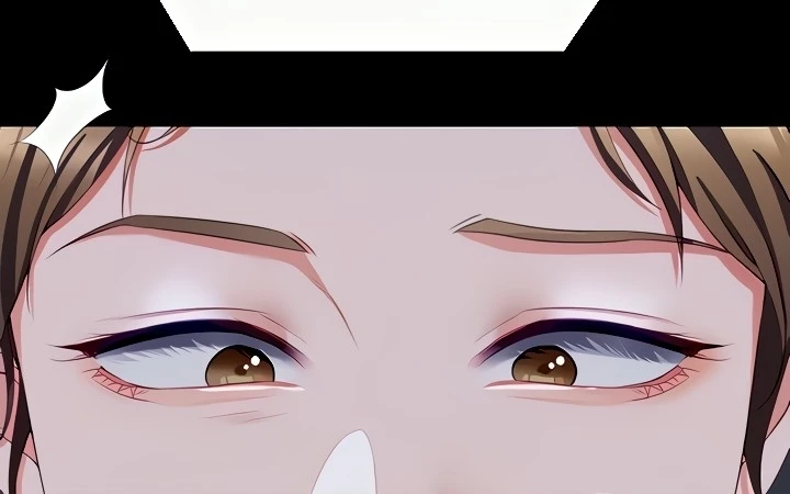 image-komik-today-dinner-chapter-97-306/318