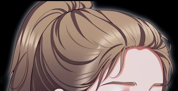 image-komik-today-dinner-chapter-97-308/318